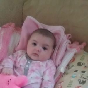 Meet your Posher, Peter